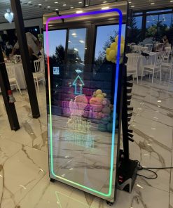 Oglinda Foto Evenimente