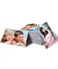 Developare Foto 30×40 cm