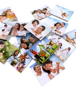 Developare Foto 13×18 cm