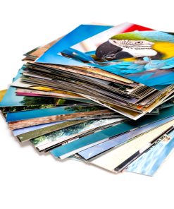 Developare Foto 15×21 cm