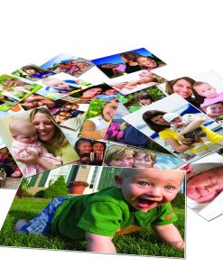 Developare Foto 10×15 cm