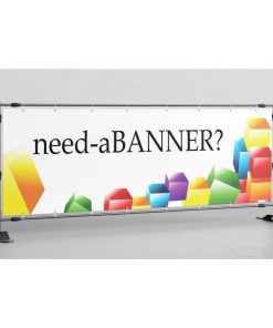 Print outdoor și indoor